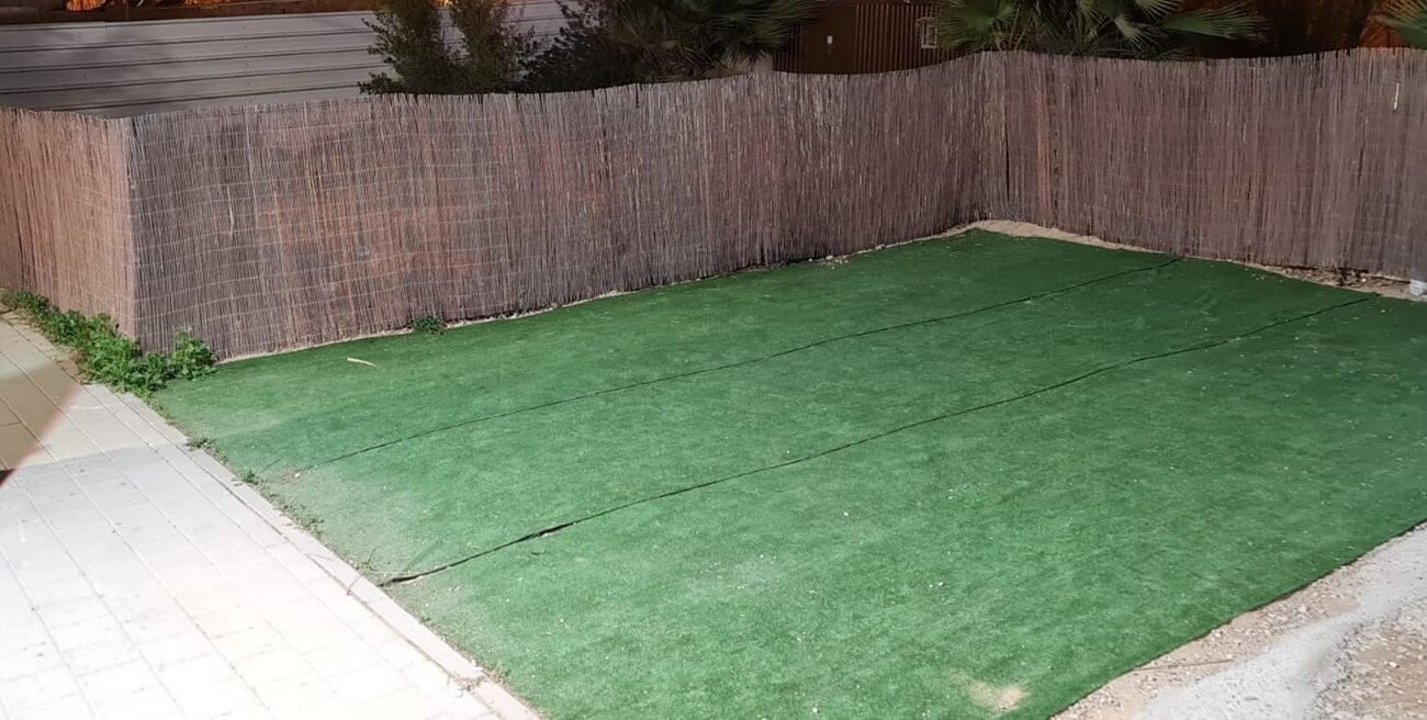 תמונה של דירה 2 - 9