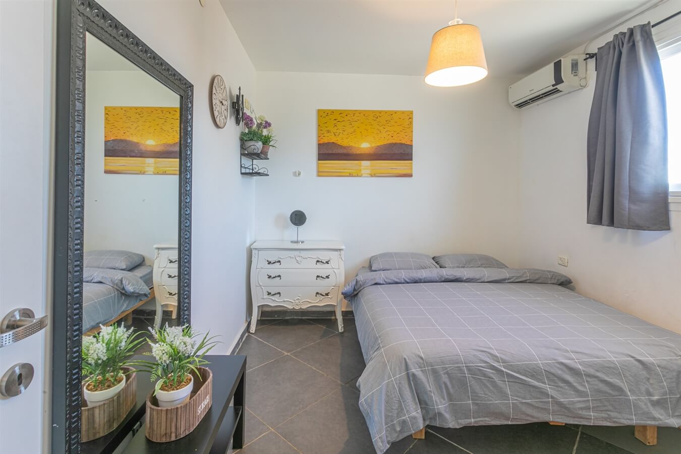 תמונה של דירה 3 - 7