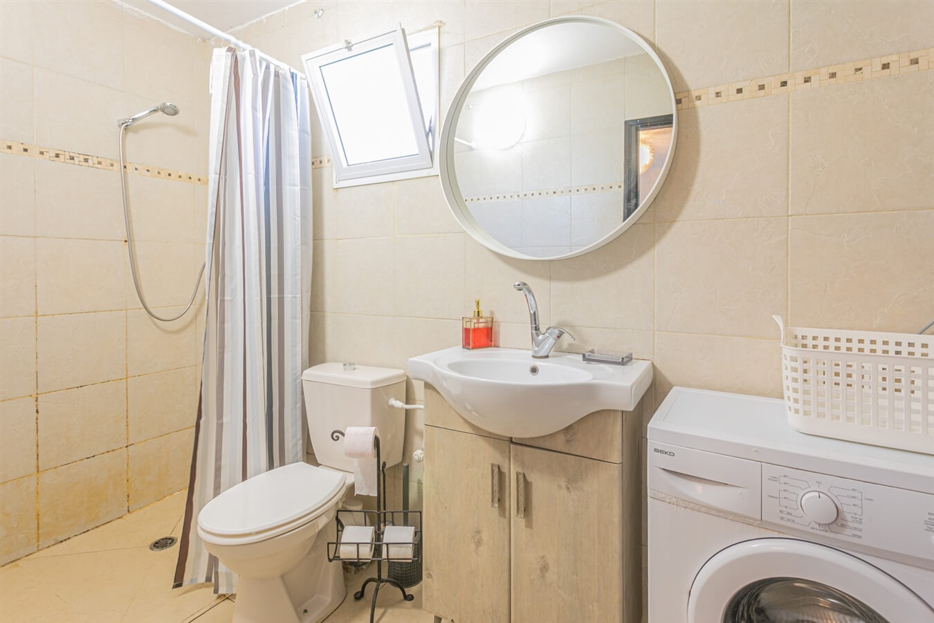 תמונה של דירה 2 - 5