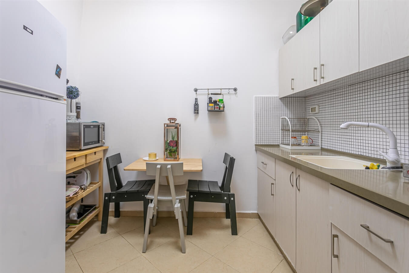 תמונה של דירה 2 - 8