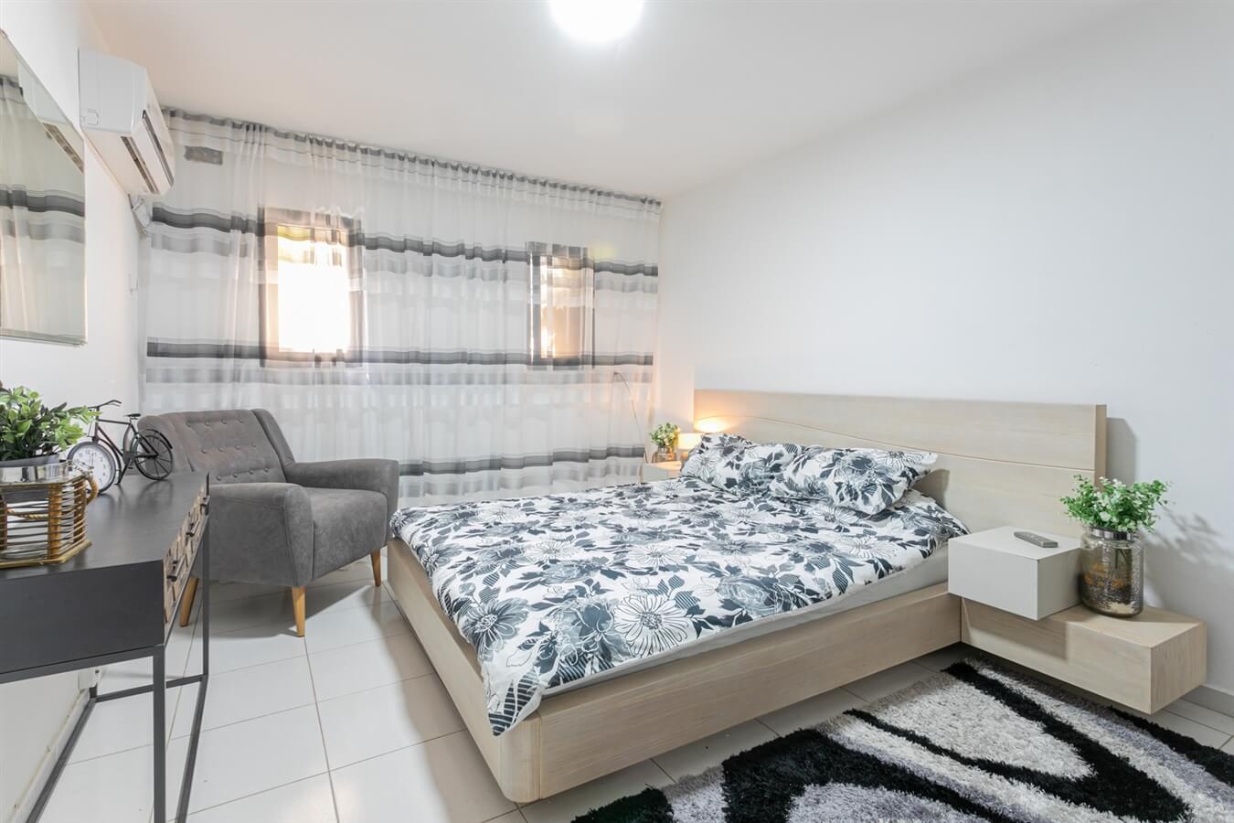 תמונה של דירה 4 - 2