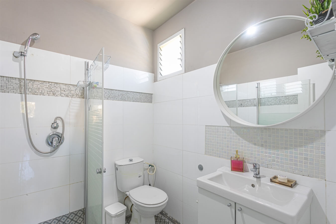 תמונה של דירה 3 - 5