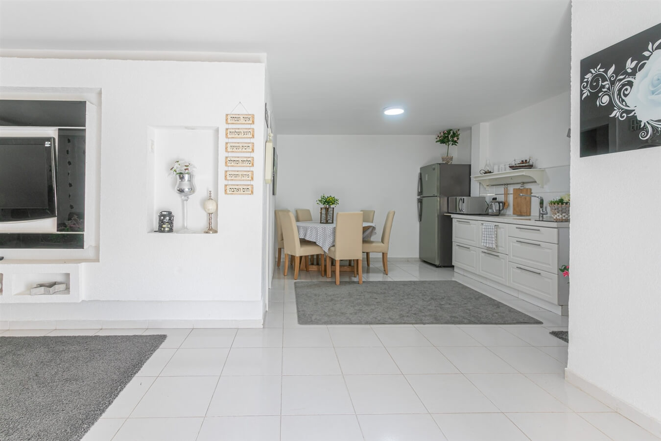 תמונה של דירה 4 - 10