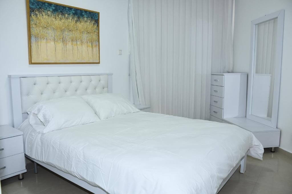 תמונה של דירת ויוה גליליי - 4