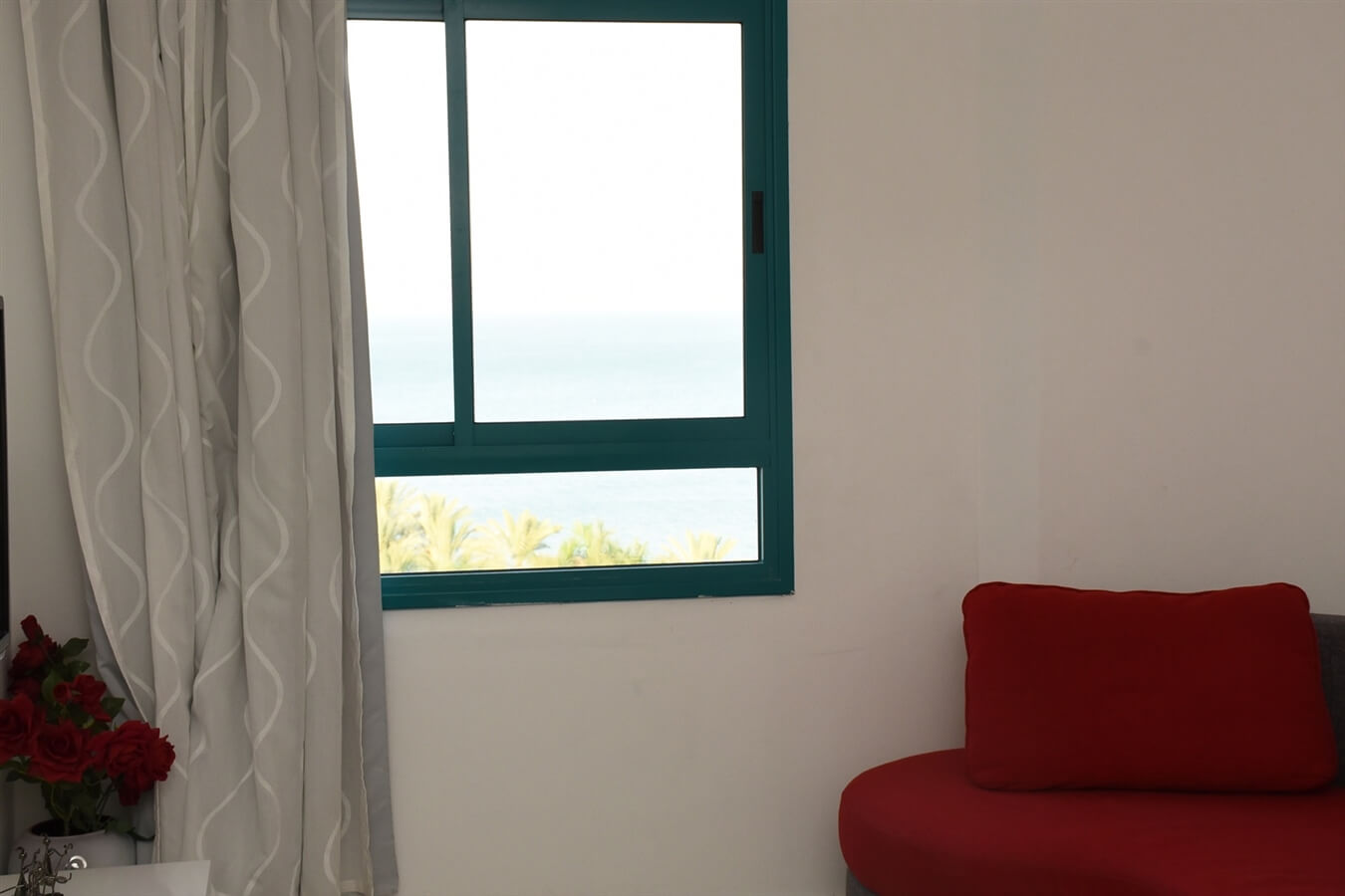 תמונה של דירת גוד-מוד גליליי - 8