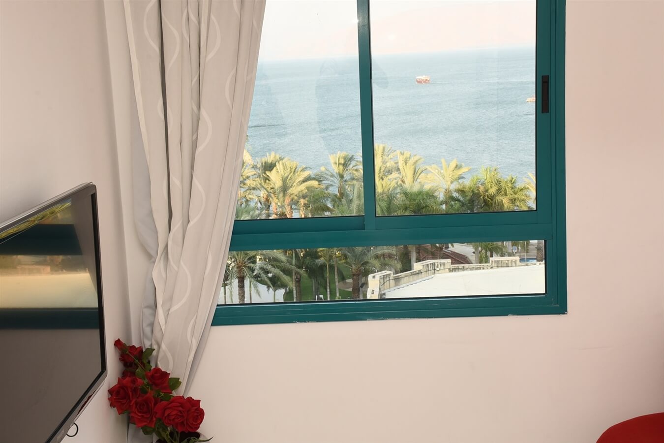 תמונה של דירת גוד-מוד גליליי - 3