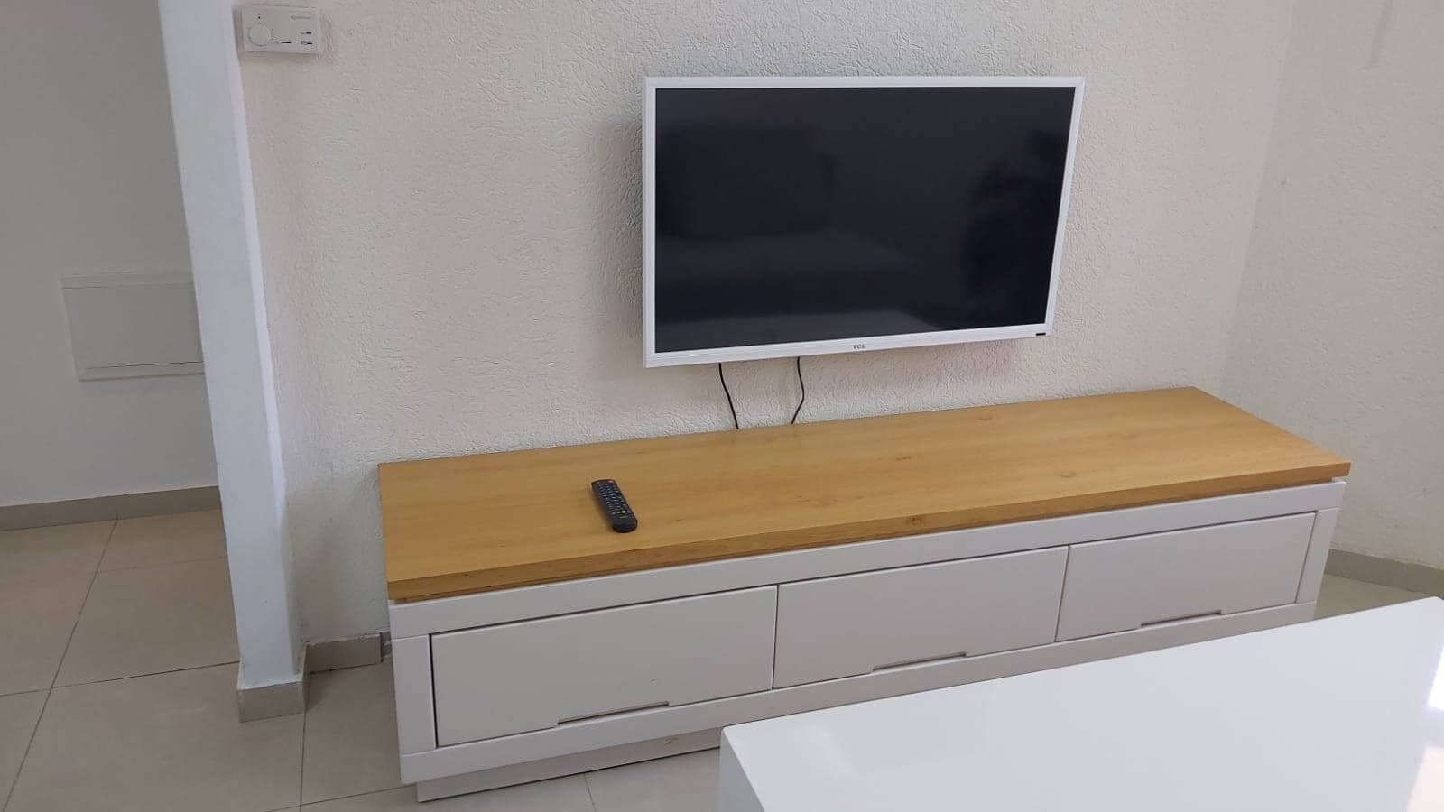 תמונה של דירת ויוה גליליי - 5