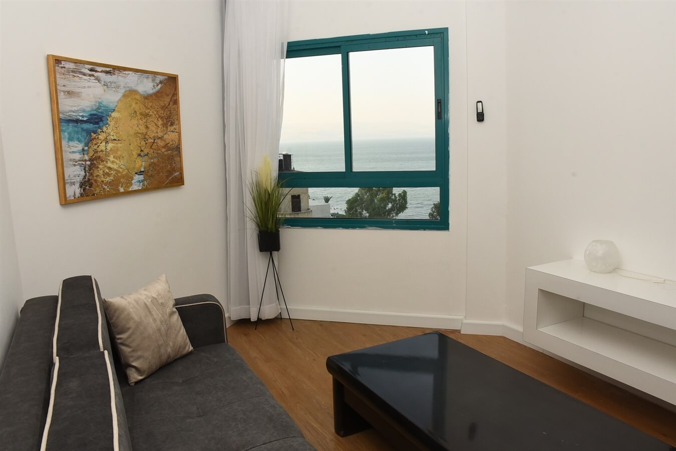 תמונה של דירת טופ סקיי - 5