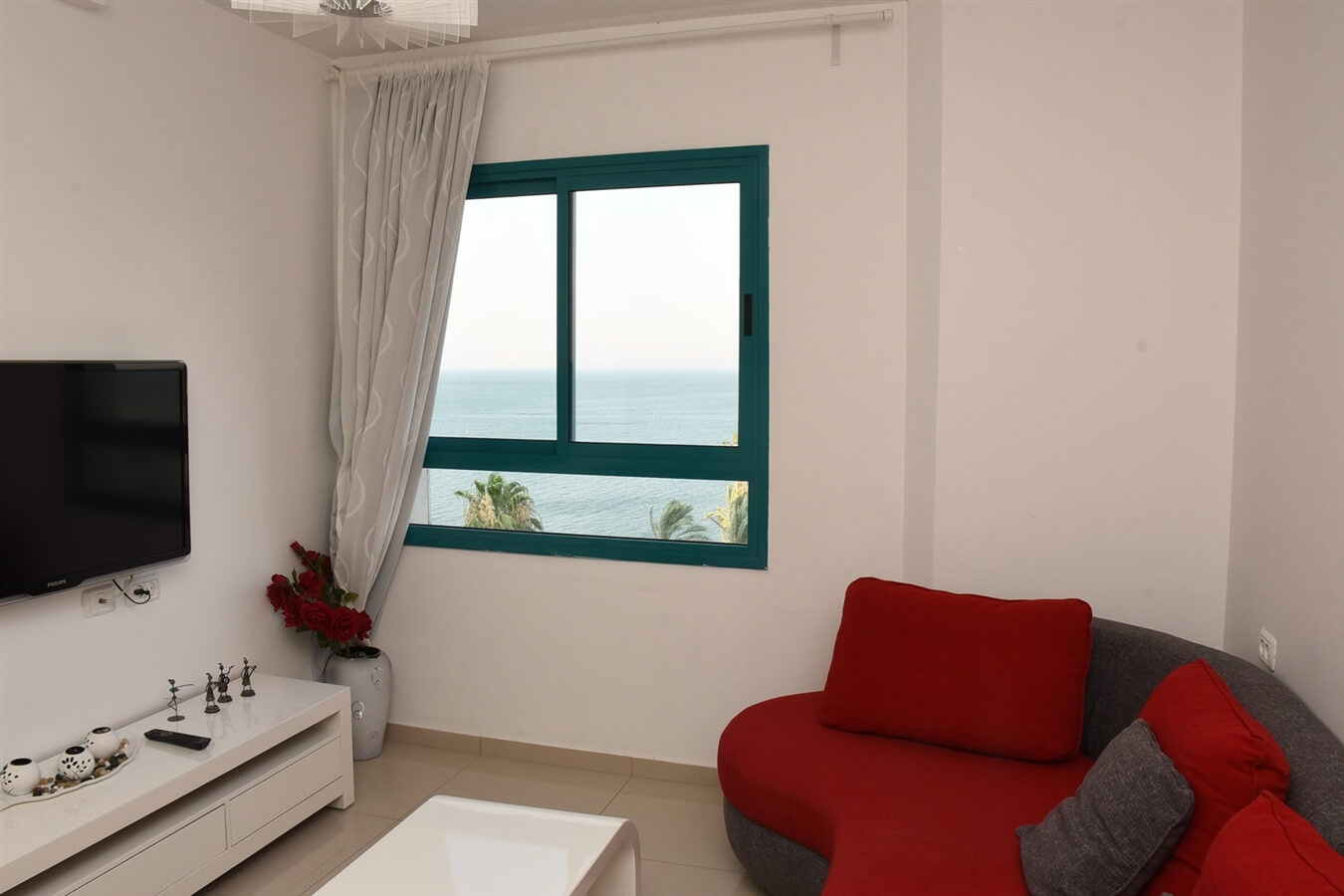 תמונה של דירת גוד-מוד גליליי - 7