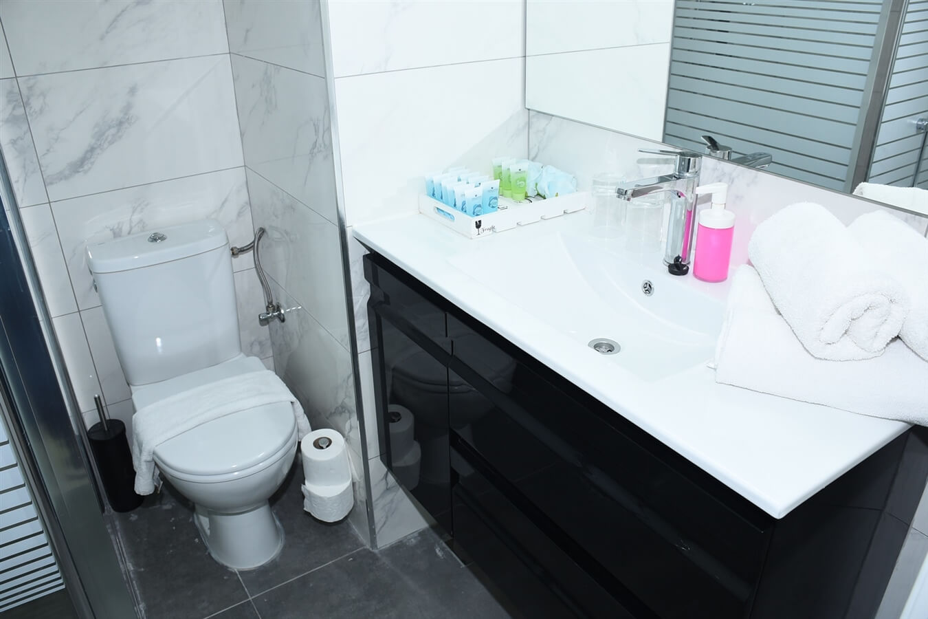 תמונה של דירת גוד-מוד גליליי - 5