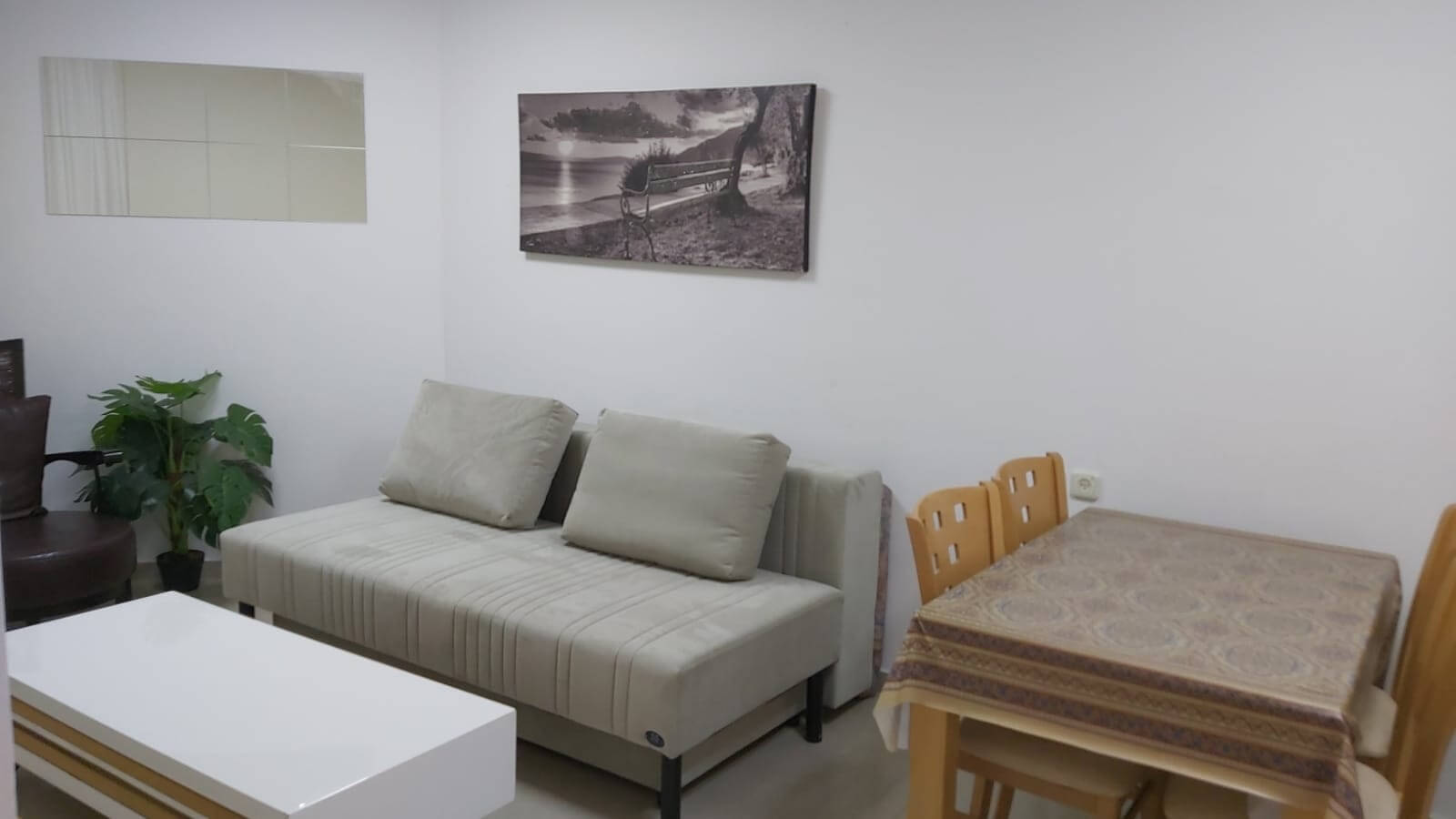 תמונה של דירת ויוה גליליי - 6