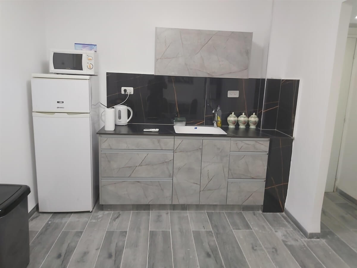 תמונה של דירת נופש רינה - 3