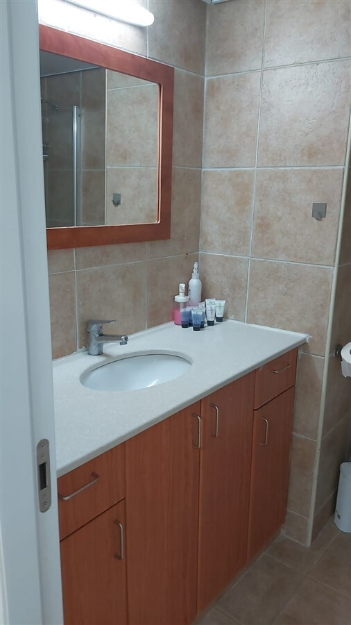 תמונה של דירת ויוה גליליי - 7