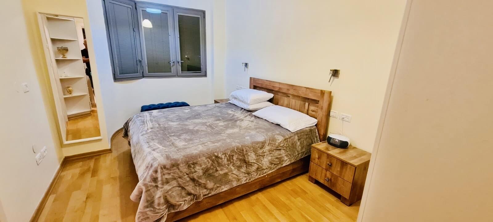 תמונה של דירת הנופש - 3