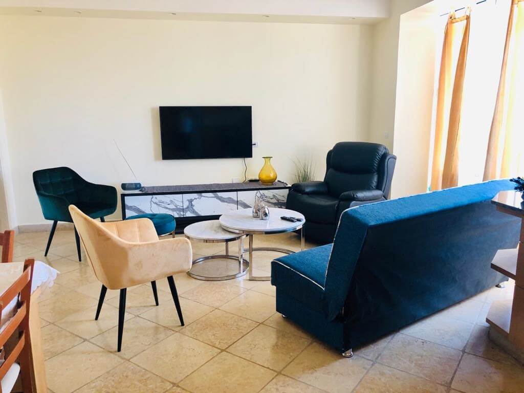 תמונה של דירת הנופש - 7