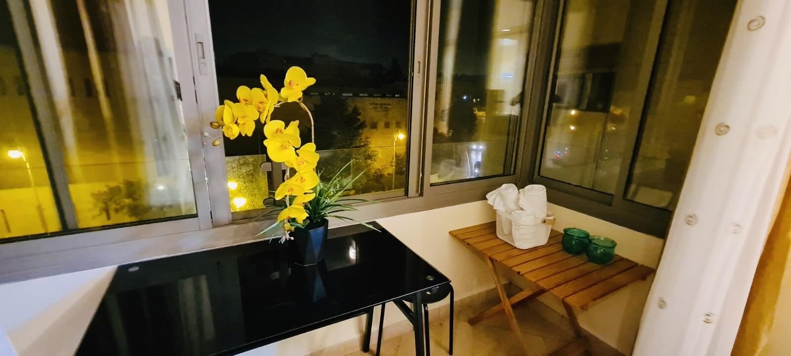 תמונה של דירת הנופש - 6