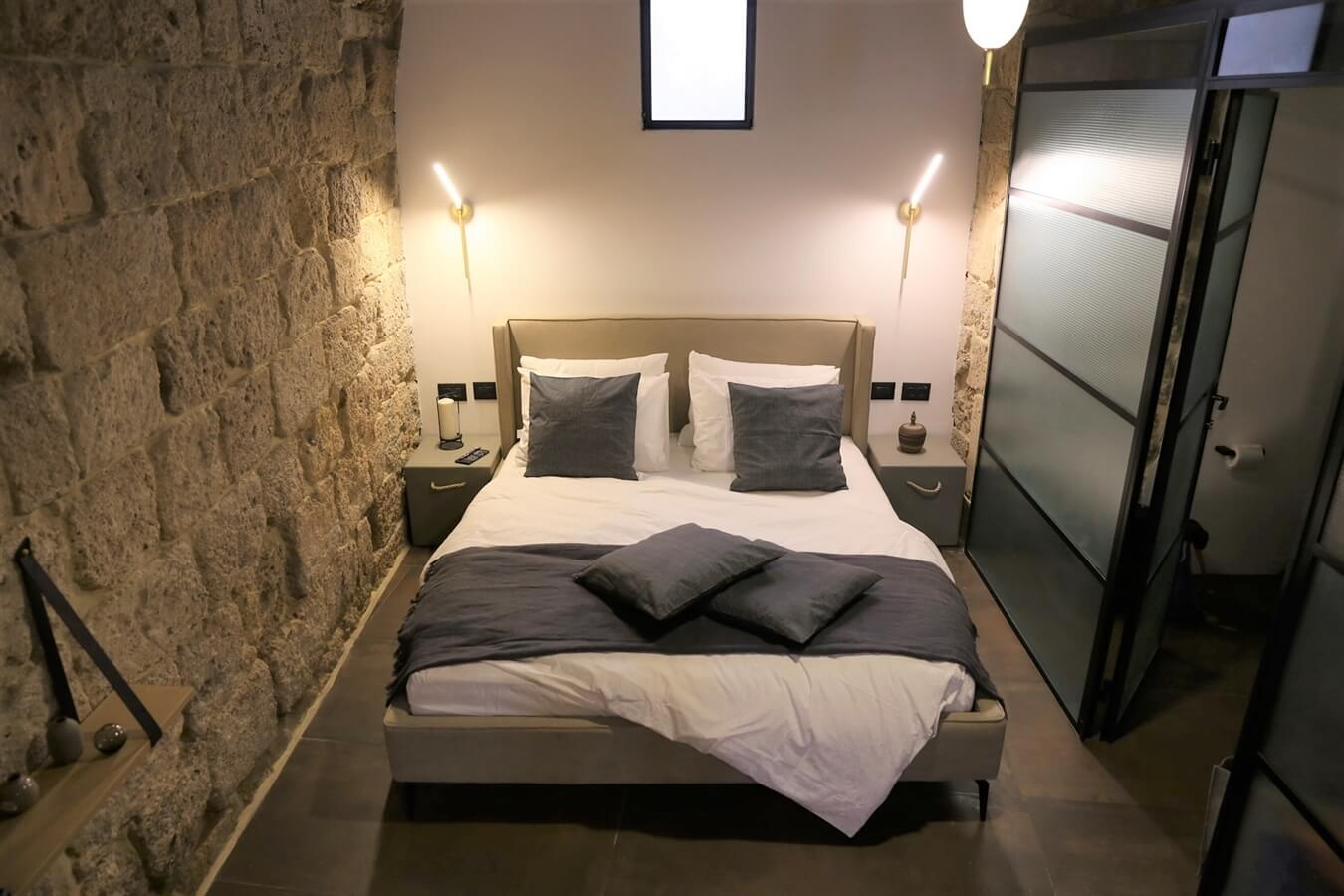 תמונה של יחידת האירוח - 6