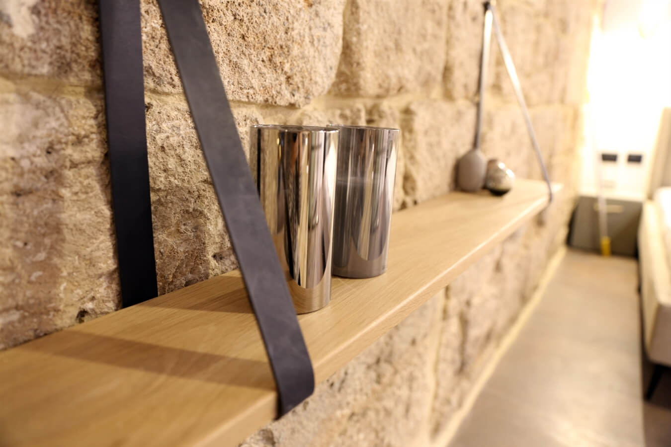 תמונה של יחידת האירוח - 4