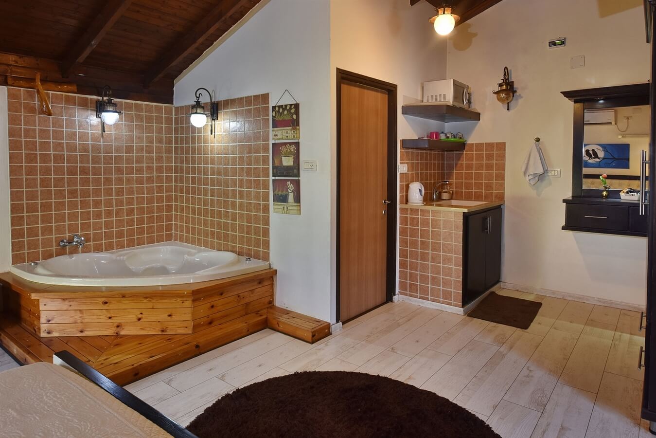 תמונה של סוויטת האהבה - 7