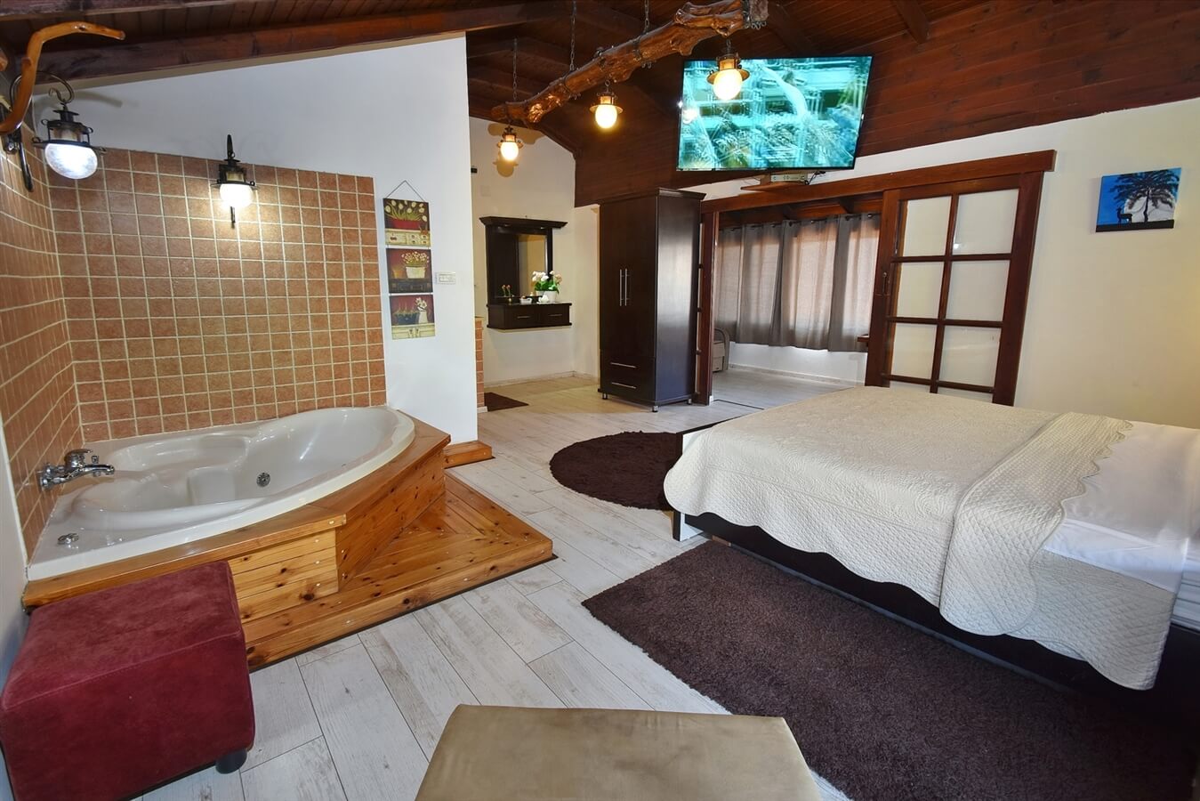 תמונה של סוויטת האהבה - 5