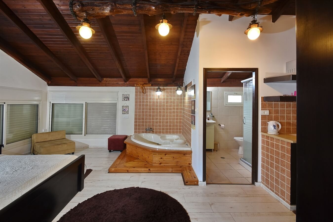 תמונה של סוויטת האהבה - 8