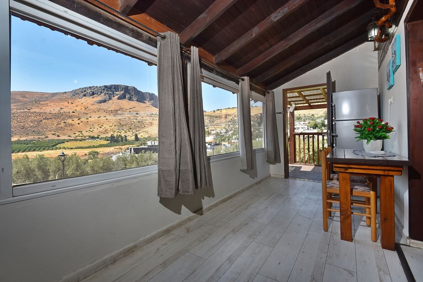 תמונה של סוויטת האהבה - 2