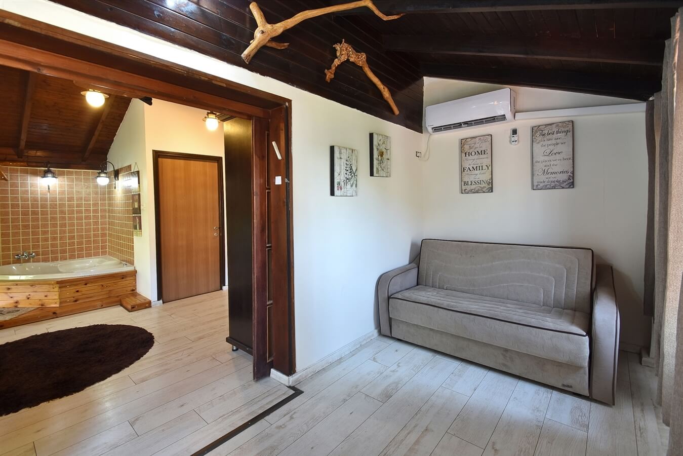 תמונה של סוויטת האהבה - 4