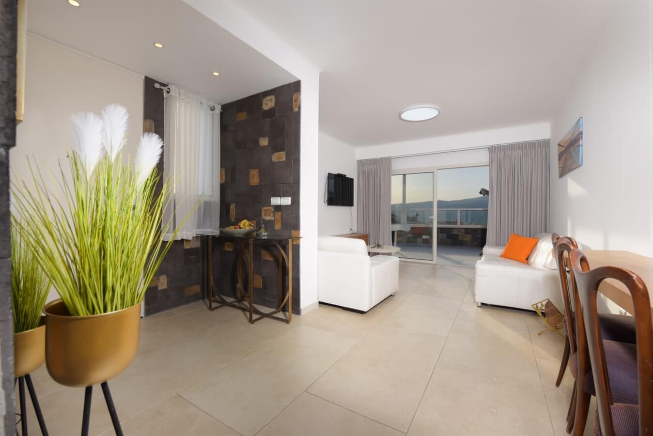 תמונה של המשפחתית - 3