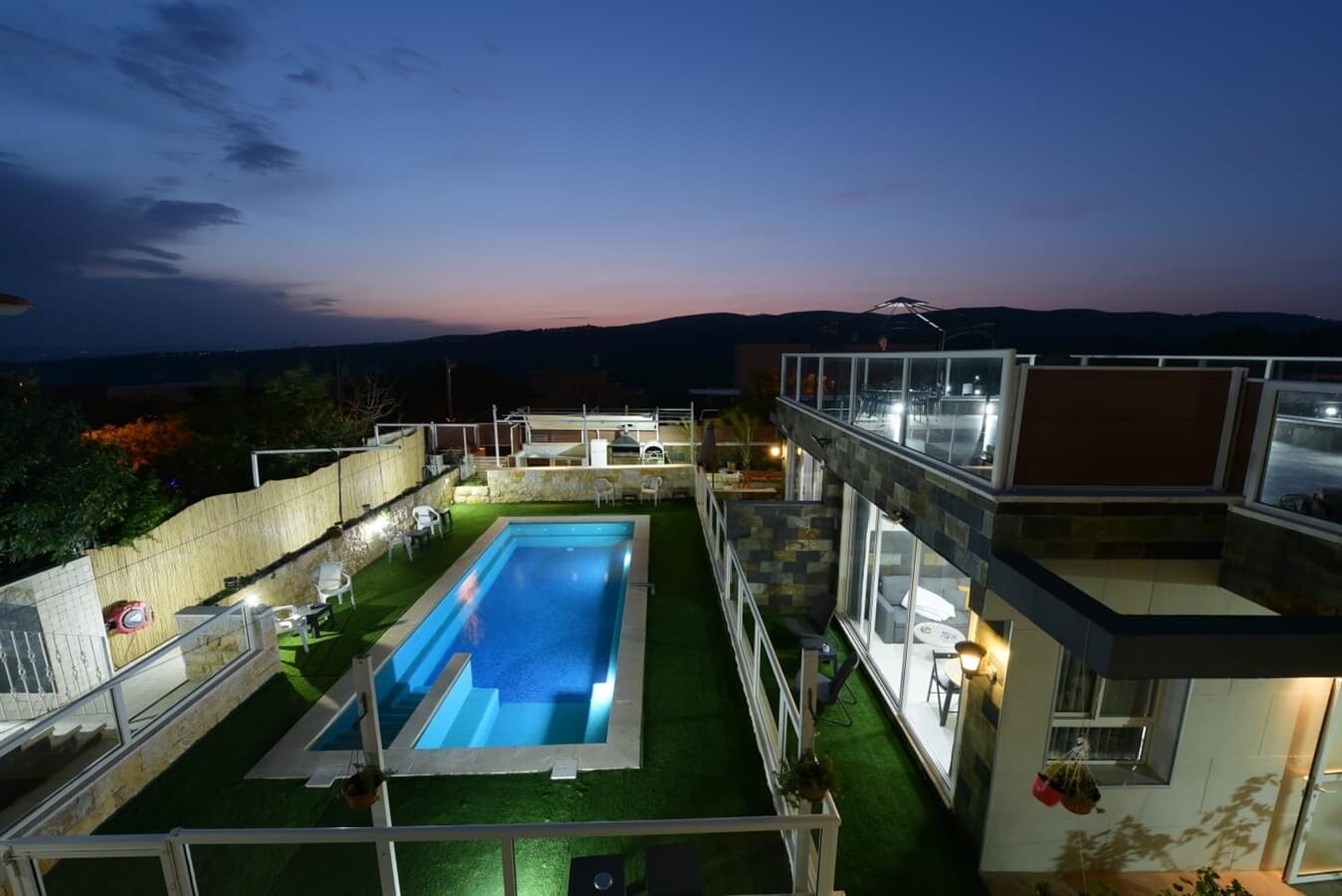 תמונה של המשפחתית - 5