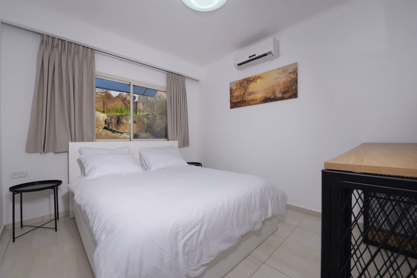 תמונה של המשפחתית - 4