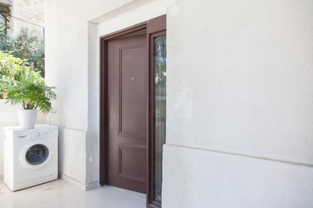 תמונה של דירת לוץ - 9