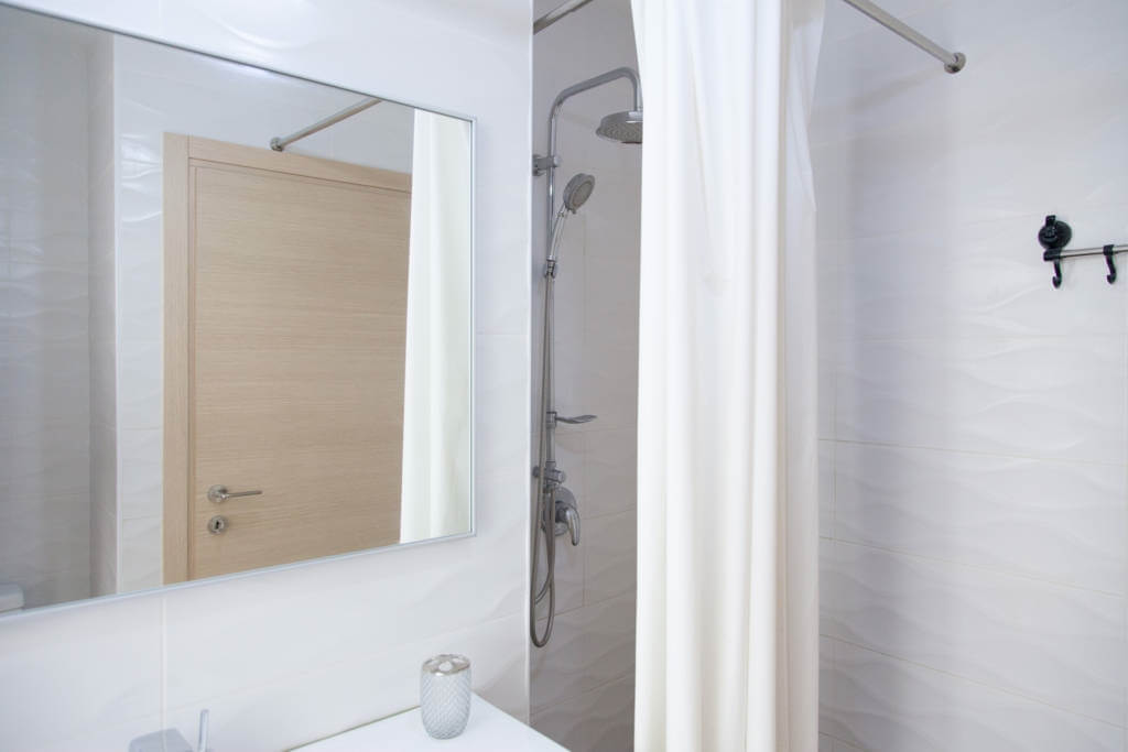 תמונה של דירת לוץ - 6