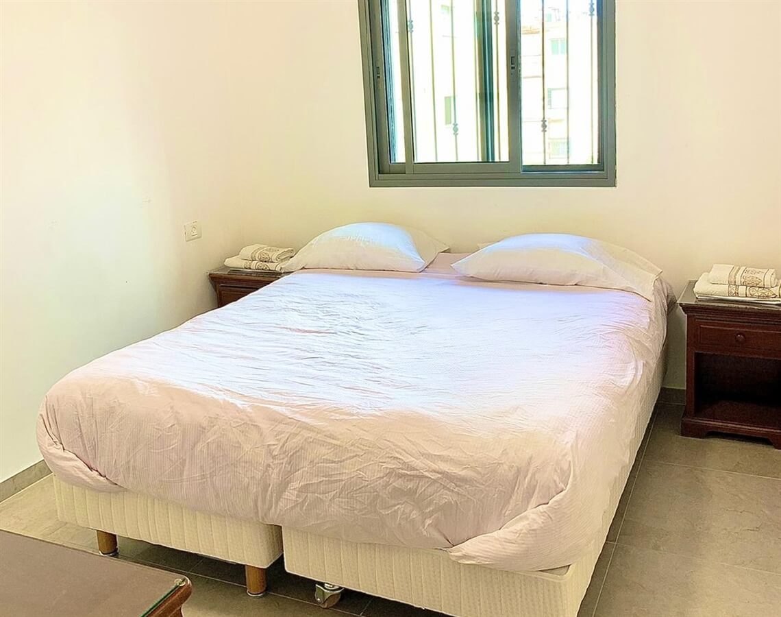 תמונה של אבדימי - 5