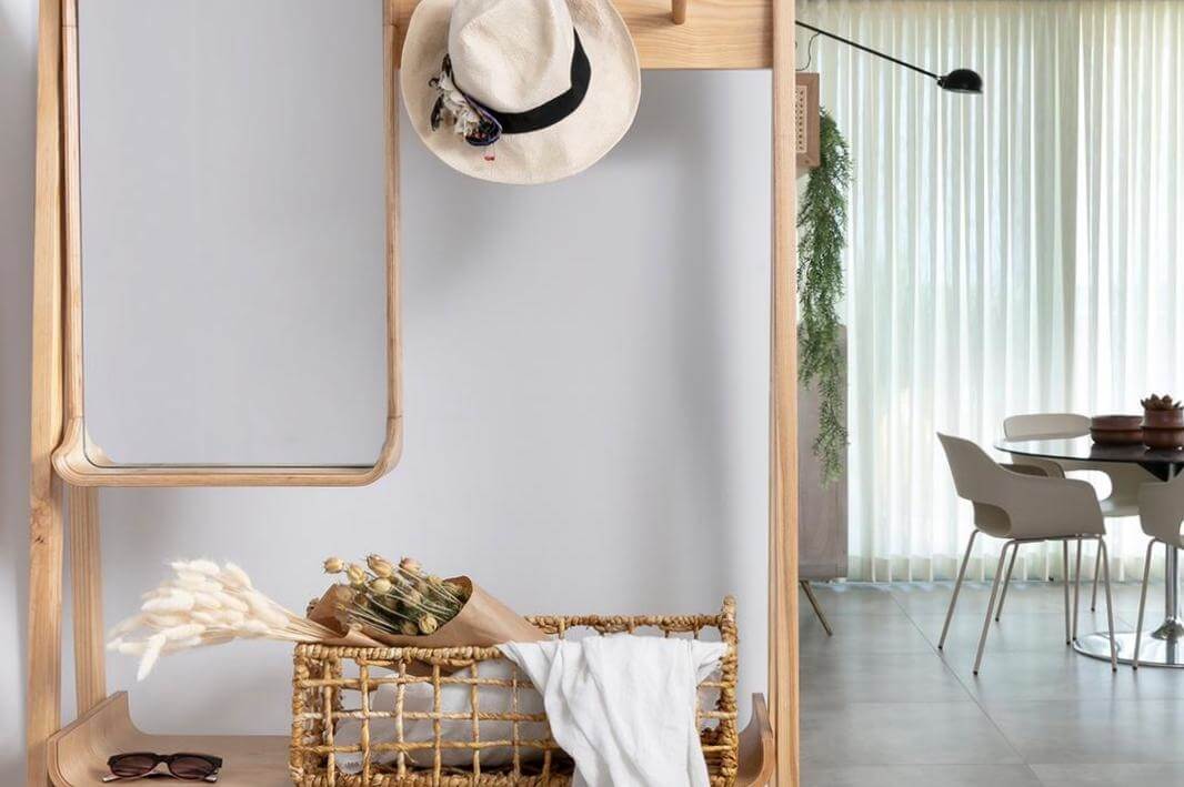 תמונה של דירת רוזנפלד - 2