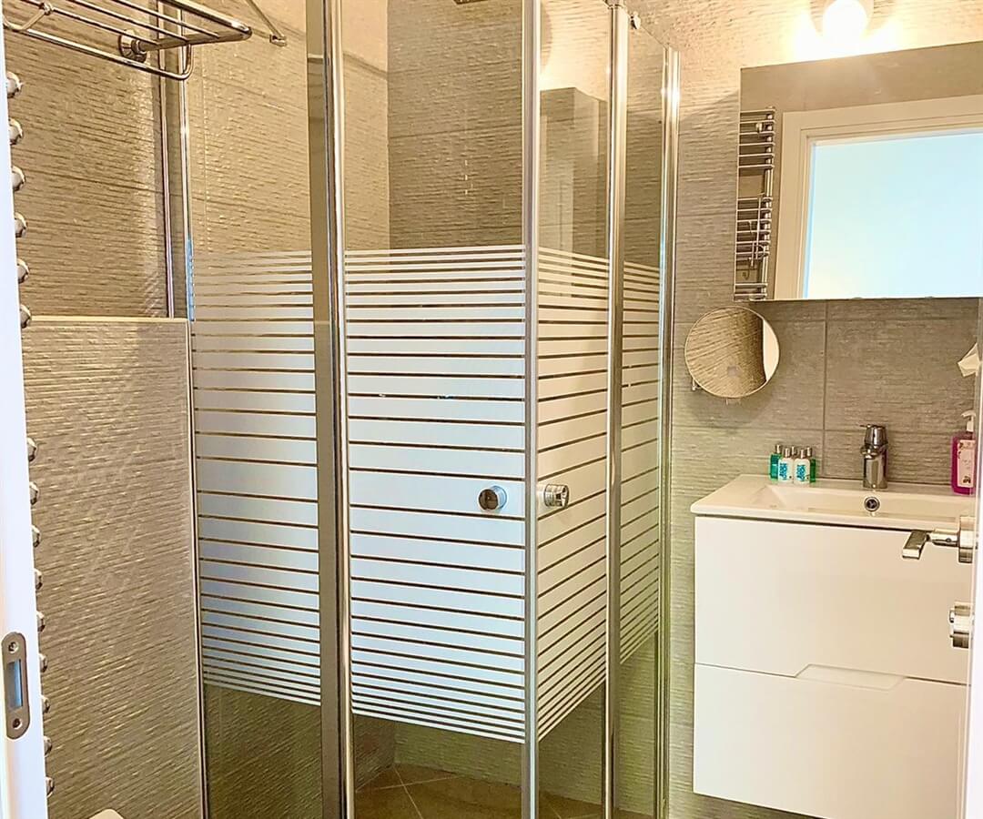 תמונה של אבדימי - 6