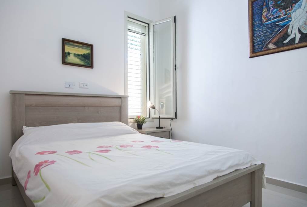 תמונה של דירת השרון - 9