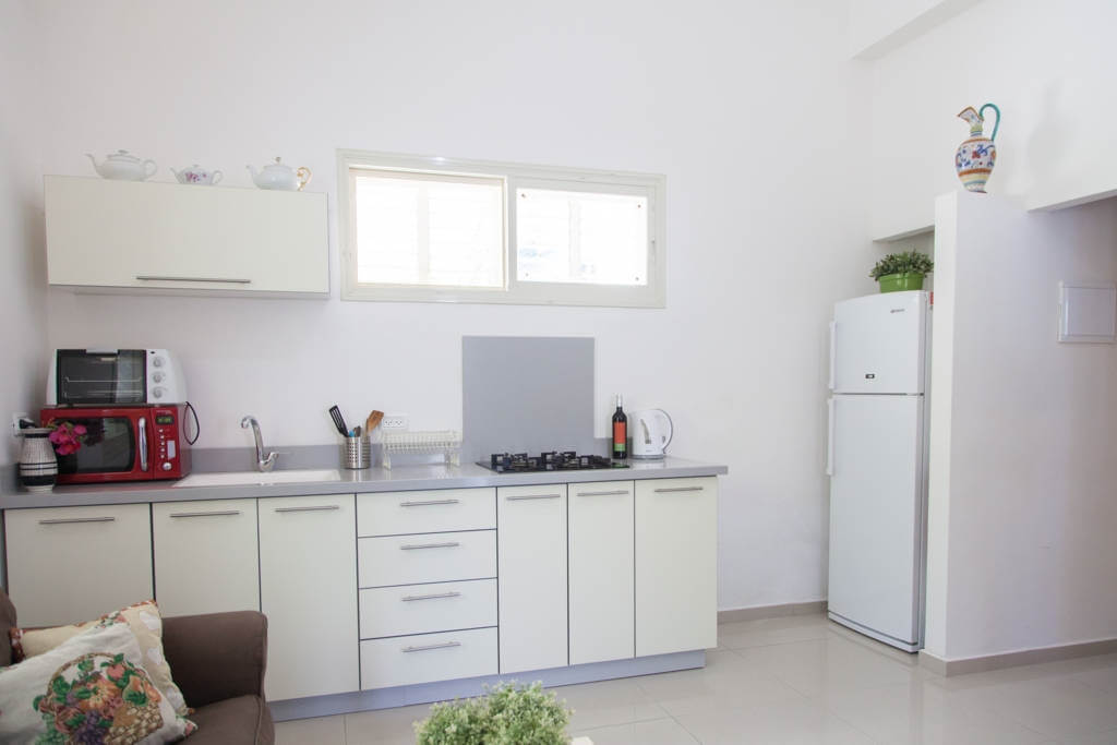 תמונה של דירת לוץ - 4