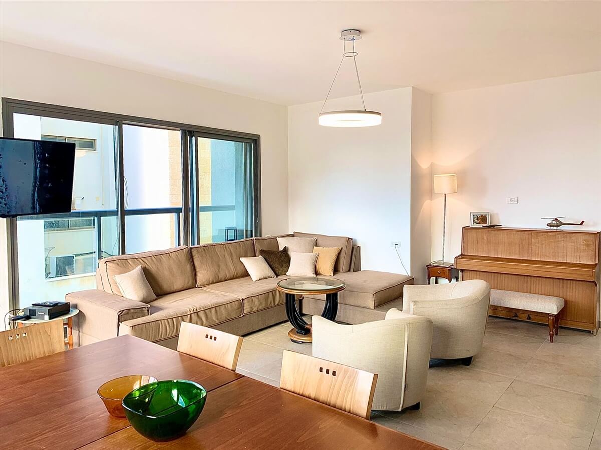 תמונה של אבדימי - 7