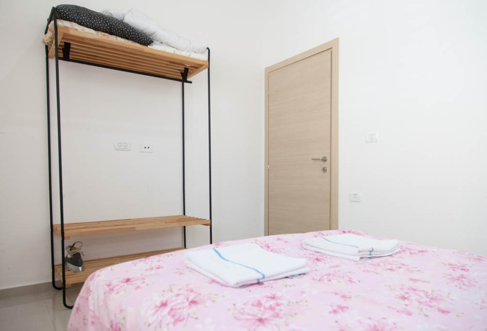 תמונה של דירת השרון - 7