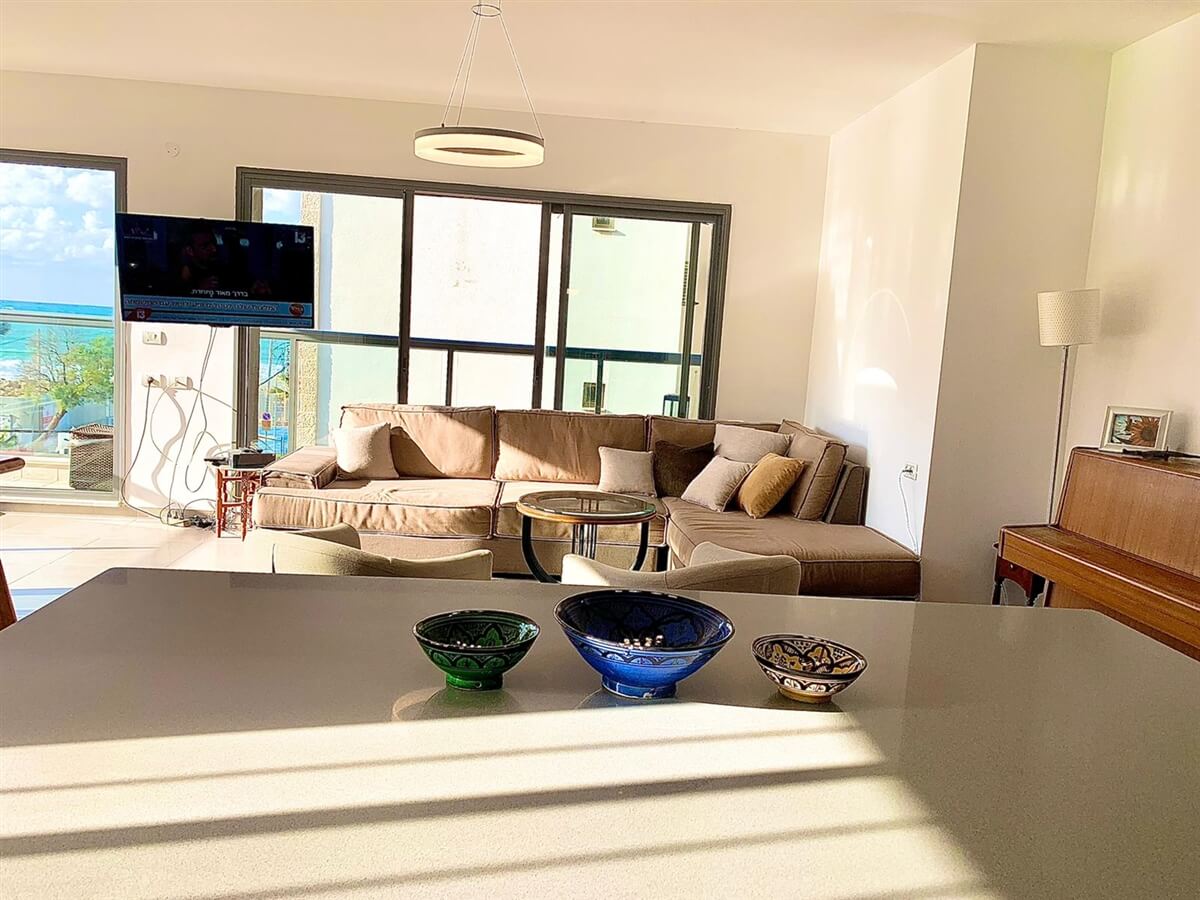 תמונה של אבדימי - 2