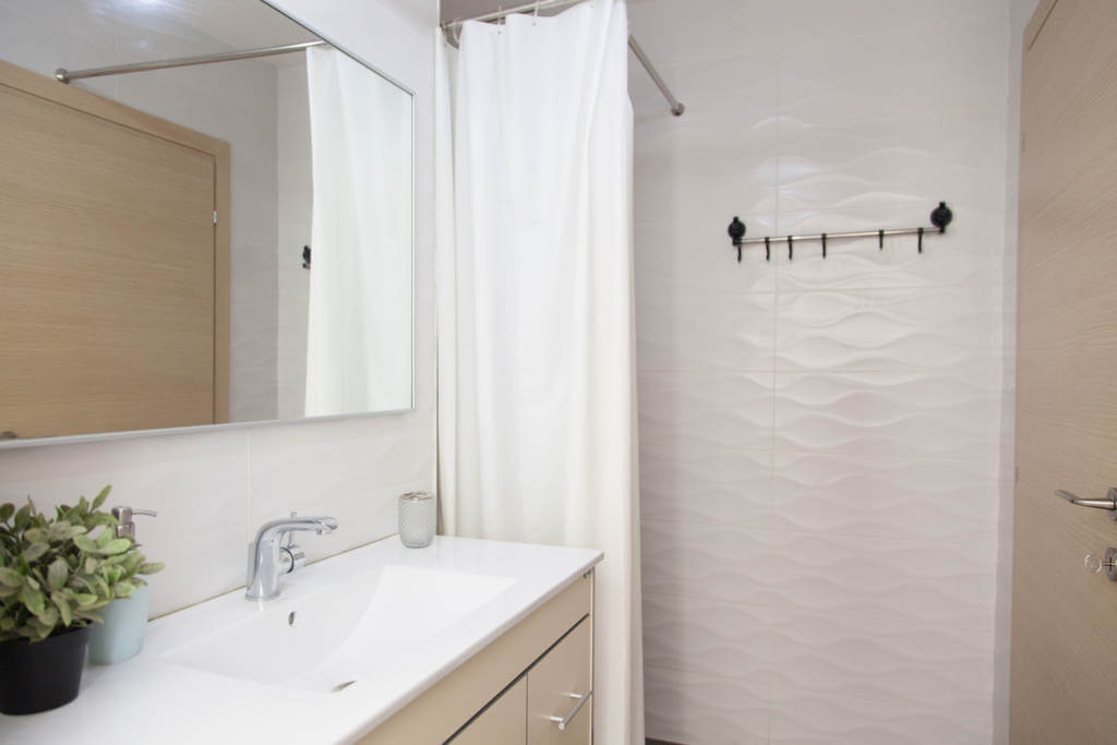 תמונה של דירת השרון - 8