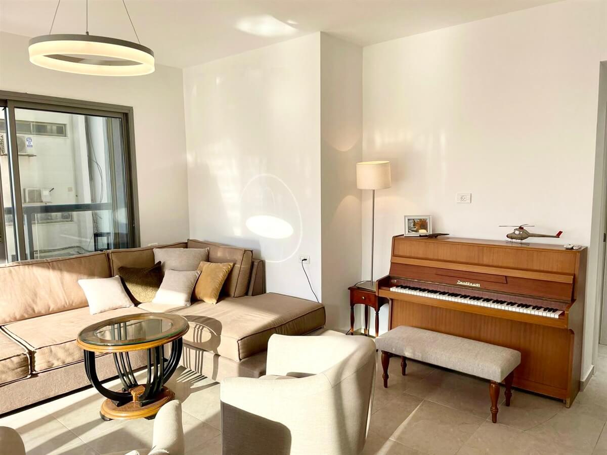 תמונה של אבדימי - 3