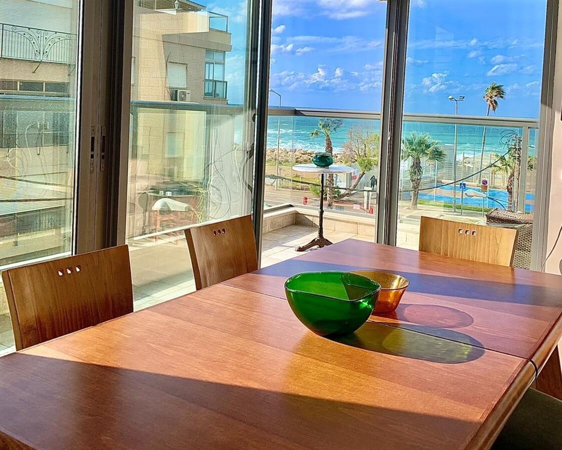 תמונה של אבדימי - 8