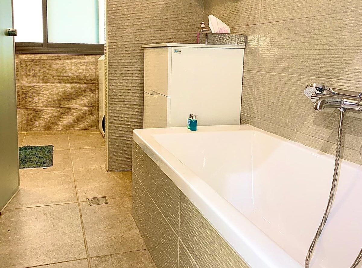 תמונה של אבדימי - 4