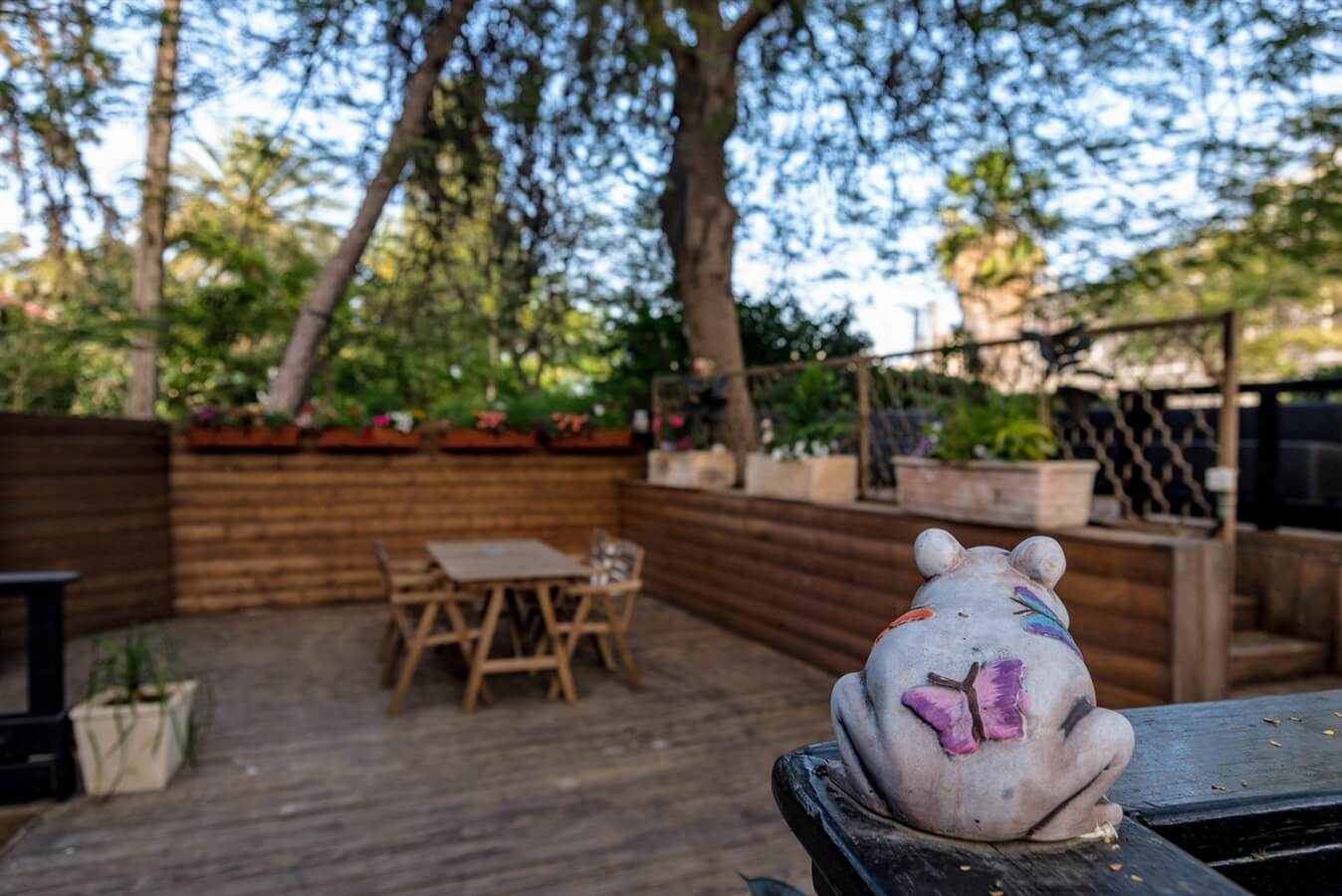 תמונה של פנדה Family Suite - 5