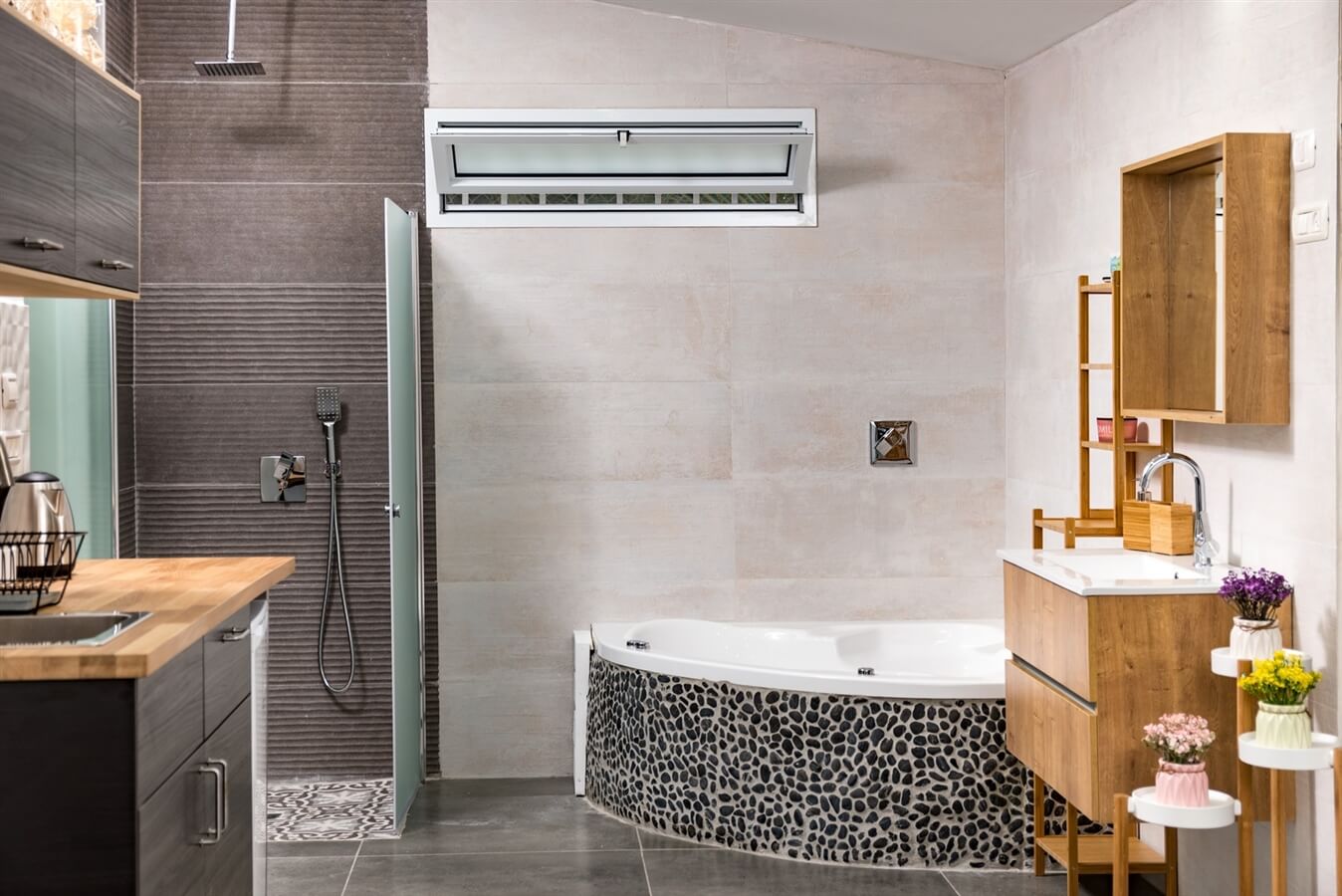 תמונה של דוב Love Suite - 3