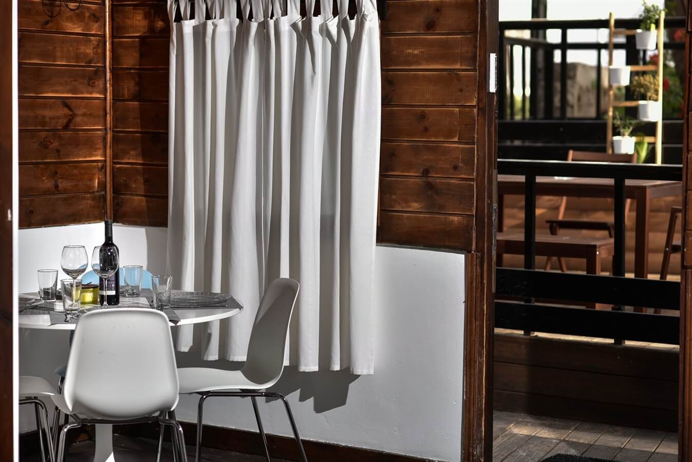 תמונה של פנדה Family Suite - 6