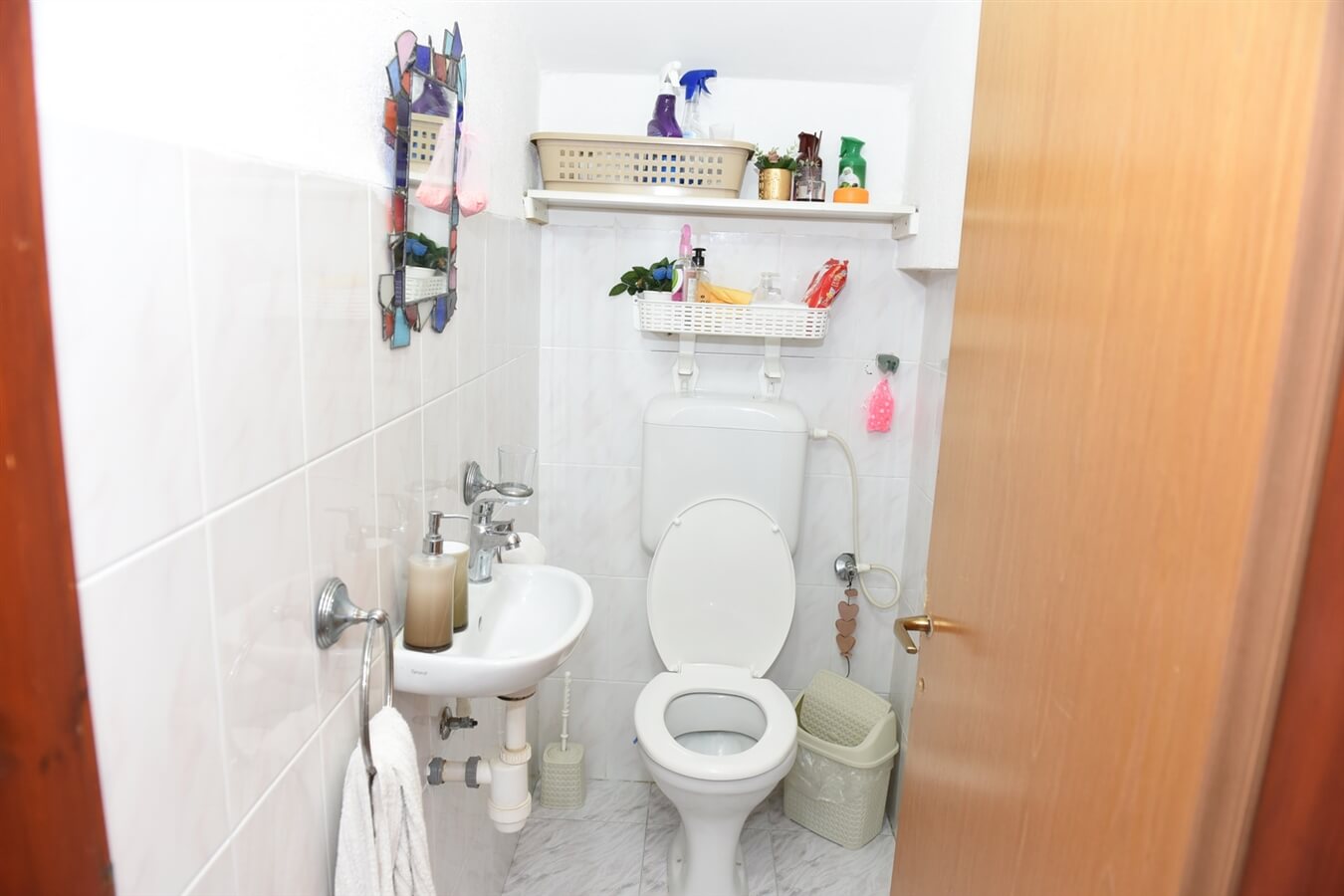 תמונה של יחידת הנופש - 6