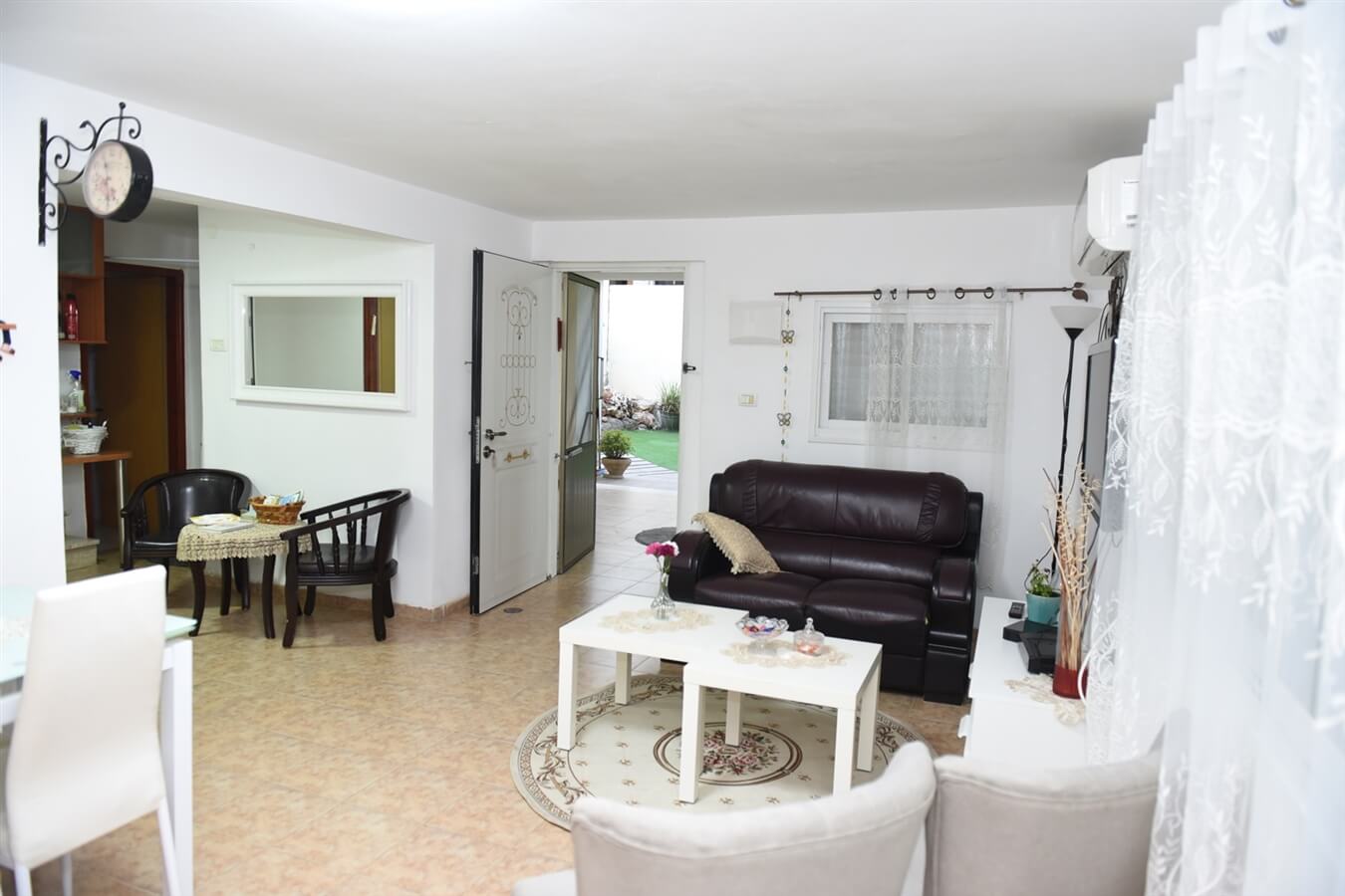 תמונה של יחידת הנופש - 3