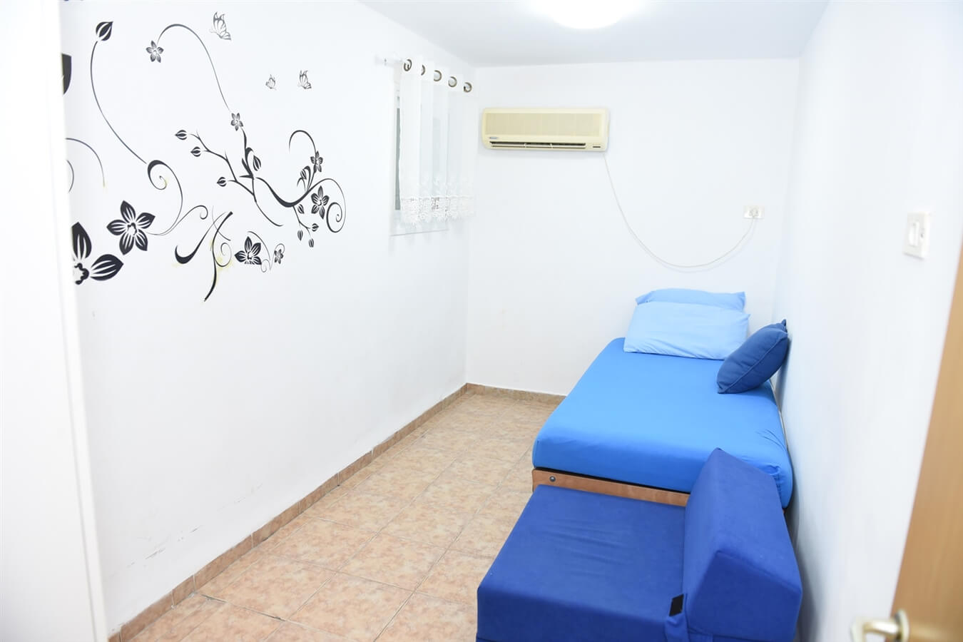 תמונה של יחידת הנופש - 5